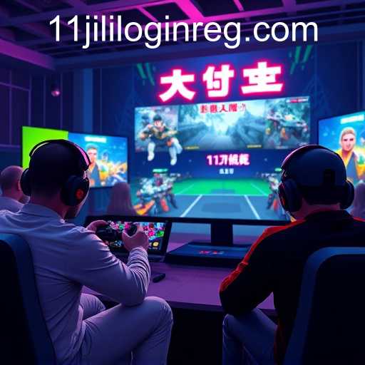 Digital Gaming and User Engagement Trends