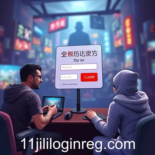 The Future of Gaming: Navigating Platforms in 2025