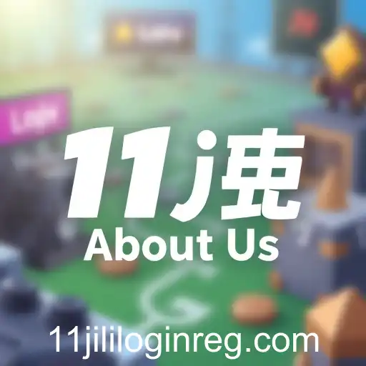 Exploring the Rise of Online Gaming Platforms