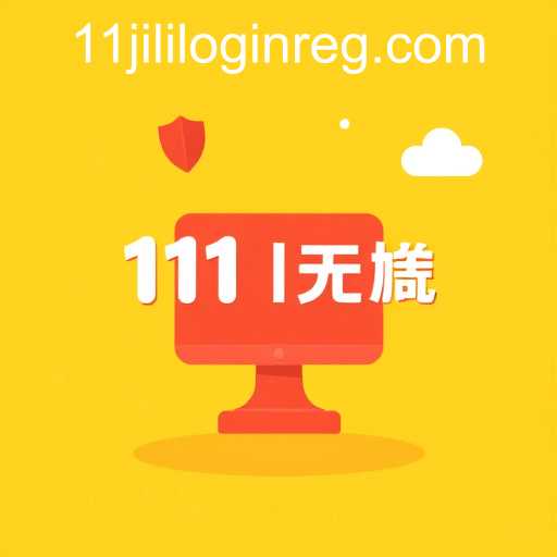 Changing Landscape of Online Gaming Platforms