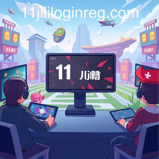 The Rise of 11jili: Evolution and Challenges