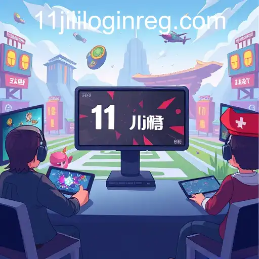 The Rise of 11jili: Evolution and Challenges