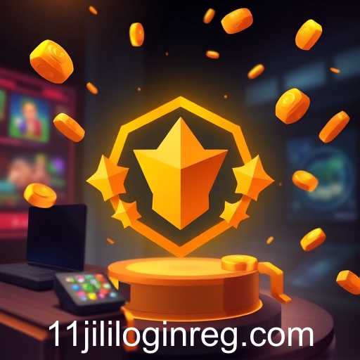 Exploring the Rise of Online Gaming Platforms